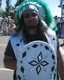 caribana_parade_pt1-130