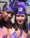 caribana_parade_pt1-134