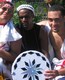 caribana_parade_pt1-137