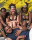 caribana_parade_pt1-138