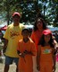 caribana_parade_pt1-142