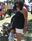 caribana_parade_pt1-143