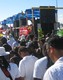 caribana_parade_pt1-146