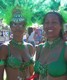 caribana_parade_pt1-148