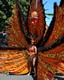caribana_parade_pt1-150