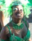 caribana_parade_pt1-154