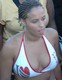 caribana_parade_pt1-156