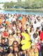 caribana_parade_pt1-157