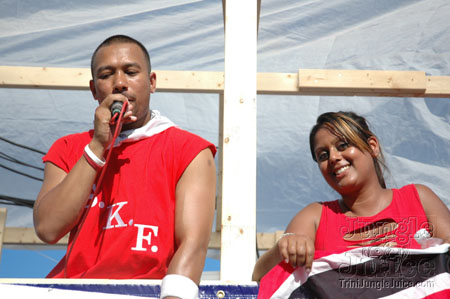 caribana_parade_pt2-138