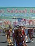 caribana_parade_pt2-006