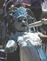 caribana_parade_pt2-008
