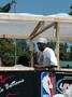 caribana_parade_pt2-013
