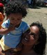 caribana_parade_pt2-021
