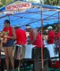 caribana_parade_pt2-022