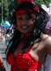 caribana_parade_pt2-024