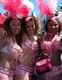caribana_parade_pt2-029