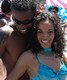 caribana_parade_pt2-032