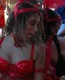 caribana_parade_pt2-035
