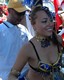 caribana_parade_pt2-038