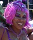 caribana_parade_pt2-040