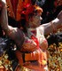 caribana_parade_pt2-042