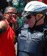 caribana_parade_pt2-043