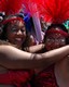 caribana_parade_pt2-045