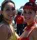 caribana_parade_pt2-047