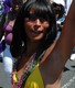 caribana_parade_pt2-052