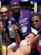 caribana_parade_pt2-053