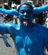 caribana_parade_pt2-057
