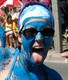caribana_parade_pt2-058