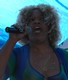 caribana_parade_pt2-062
