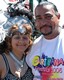 caribana_parade_pt2-073