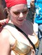 caribana_parade_pt2-079