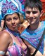 caribana_parade_pt2-083
