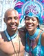 caribana_parade_pt2-092