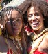 caribana_parade_pt2-097