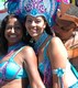 caribana_parade_pt2-100