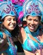 caribana_parade_pt2-109