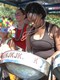 caribana_parade_pt2-122