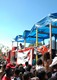 caribana_parade_pt2-123