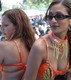 caribana_parade_pt2-125