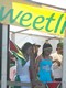 caribana_parade_pt2-128