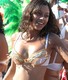 caribana_parade_pt2-130