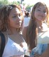 caribana_parade_pt2-143