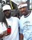 caribana_parade_pt2-147