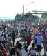 caribana_parade_pt2-150