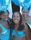 caribana_parade_pt2-152