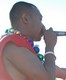 caribana_parade_pt2-159